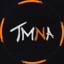 tmnaa profile picture