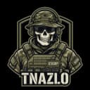 tnazlo profile picture