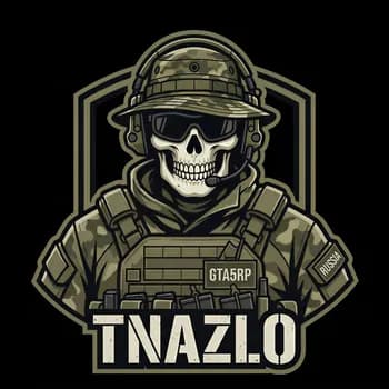 tnazlo's Kick streamer profile picture