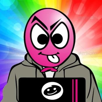tnocko's Kick streamer profile picture