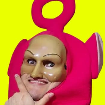 Toastydawgz's Kick streamer profile picture