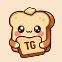 ToastyyGambles profile picture