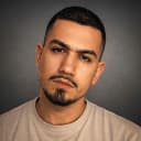 Tobitzu profile picture