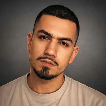 Tobitzu's Kick streamer profile picture