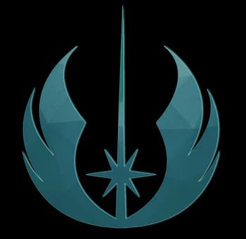 TobyOneKenobe's Kick streamer profile picture