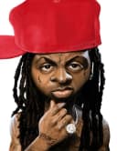 TobyWuet profile picture