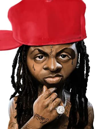 TobyWuet's Kick streamer profile picture