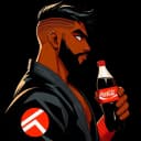 TODDYYZ profile picture