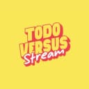 todoversus profile picture