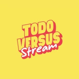 todoversus's Kick streamer profile picture