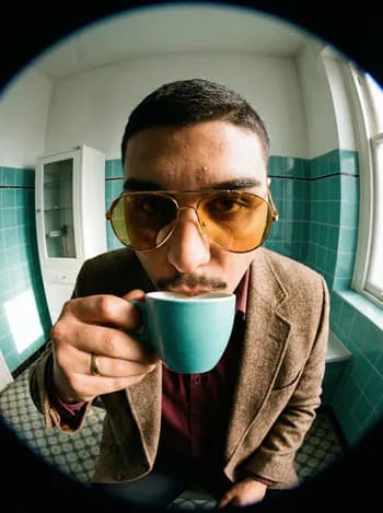 todynhoo's Kick streamer profile picture