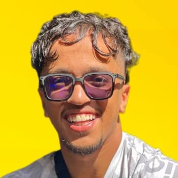 tofofficiel's Kick streamer profile picture