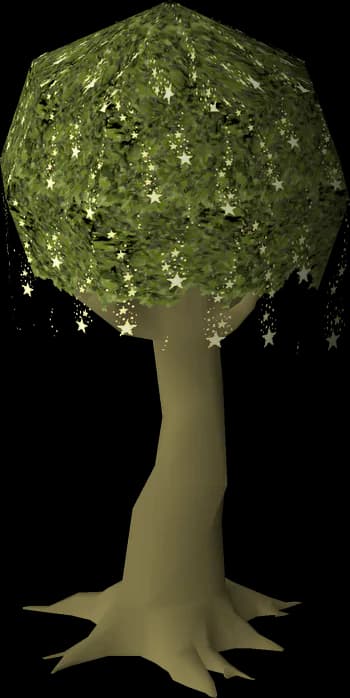 Togaspliff's Kick streamer profile picture