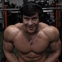 togi profile picture