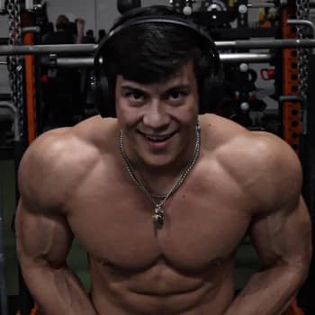 togi's Kick streamer profile picture