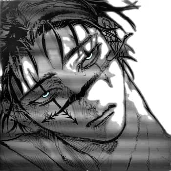 TOHH69's Kick streamer profile picture