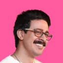 tohr profile picture