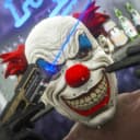 Tokbri profile picture