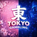 TokyoGambling profile picture