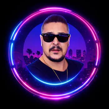 TolgaARACI's Kick streamer profile picture