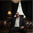 TolgaDemirci7 profile picture