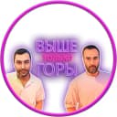 TOLKOGORI profile picture