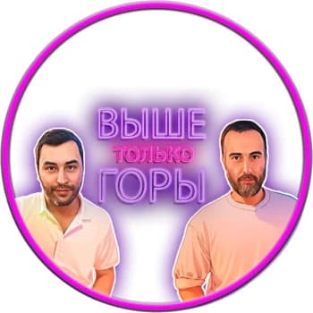 TOLKOGORI's Kick streamer profile picture