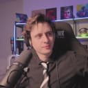 TolunayOren profile picture