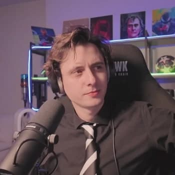 TolunayOren's Kick streamer profile picture