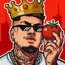 TomateKing profile picture