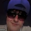 tomekpI profile picture