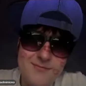 tomekpI's Kick streamer profile picture