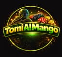 TomiAlMango profile picture