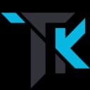 Tomikka profile picture