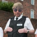 Tommy profile picture