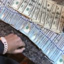 tommy900 profile picture