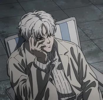 tommydeadman's Kick streamer profile picture