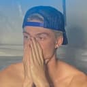 tommyunold profile picture