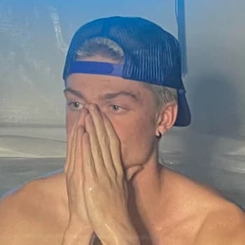 tommyunold's Kick streamer profile picture