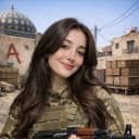 Tomriss11 profile picture