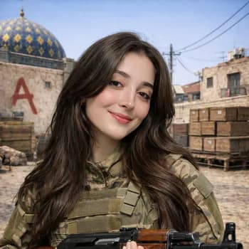 Tomriss11's Kick streamer profile picture