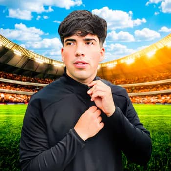 tonaaali's Kick streamer profile picture