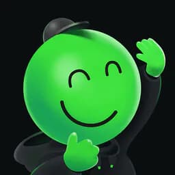 tonee's Kick streamer profile picture