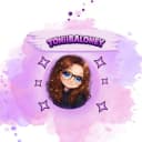 Toniibaloney profile picture