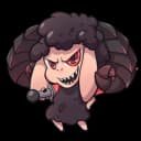 tonolaoveja profile picture