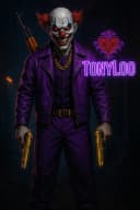 tonyloo profile picture