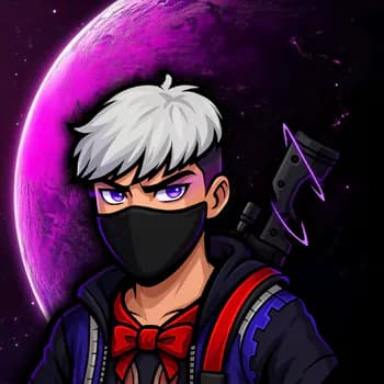 Toomiffx's Kick streamer profile picture