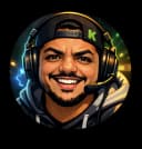 TooMuchRicky profile picture