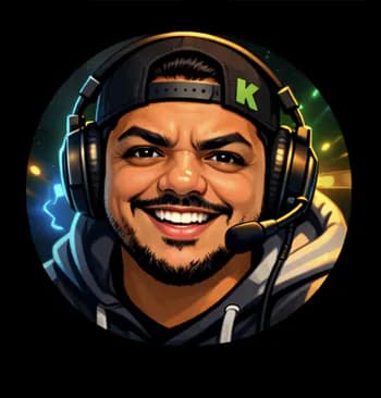 TooMuchRicky's Kick streamer profile picture