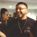 TopiOfficial profile picture